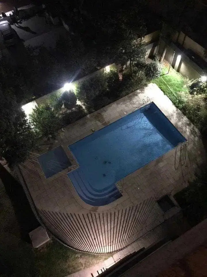 Venta Departamento NP 4D en suite Walk-in cl&oacute;set 4B 1E 1B Vaticano - Las Condes