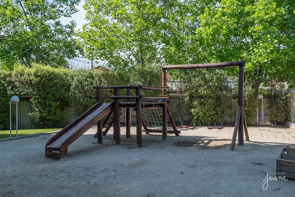 Arriendo Departamento 2D Rotonda Atenas - Las Condes