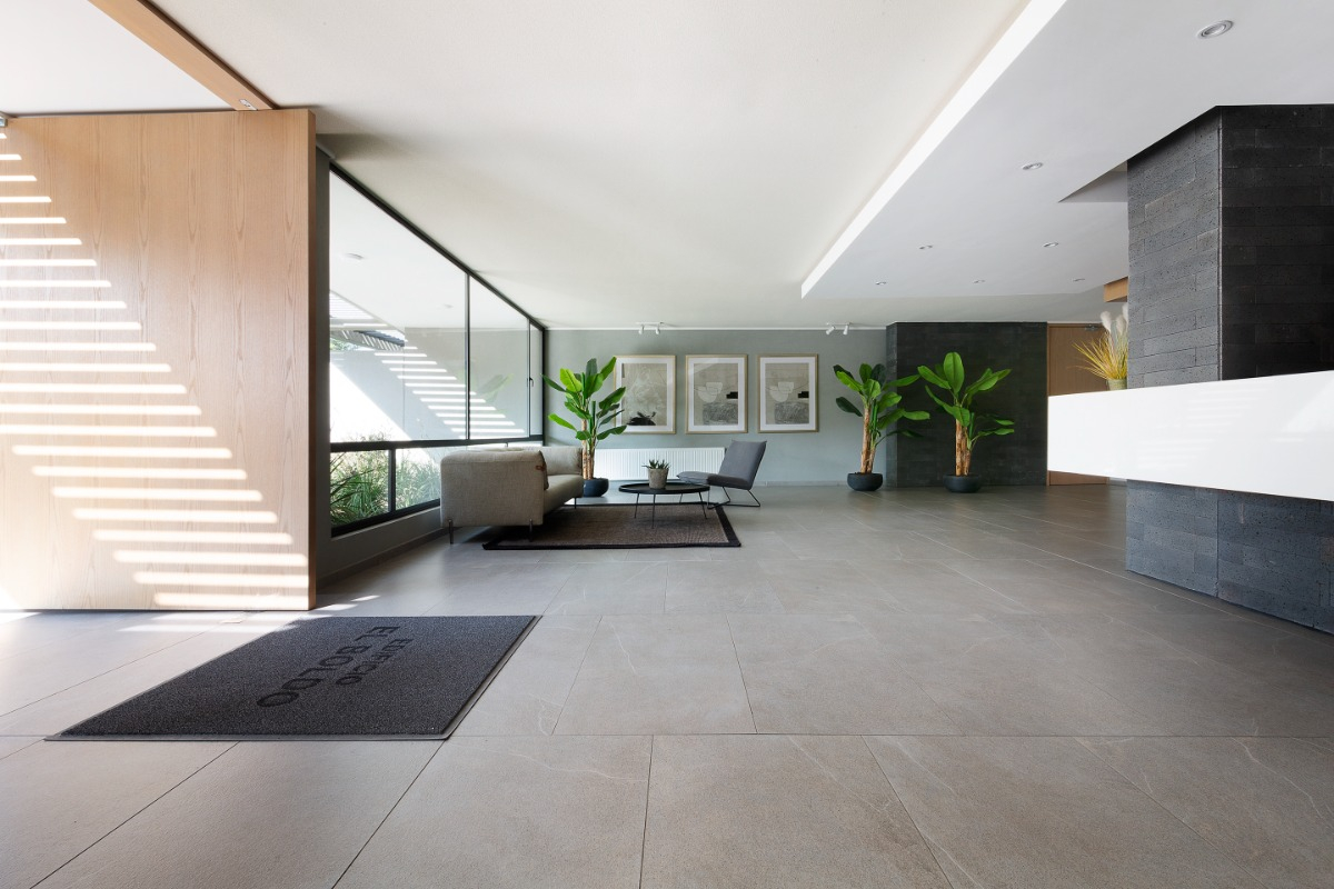 Arriendo Departamento 2D La Dehesa - Lo Barnechea