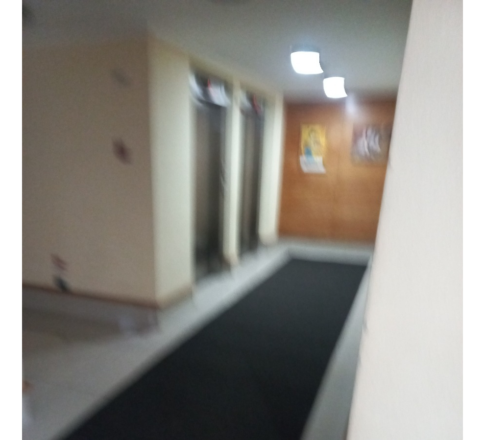 Venta Oficina P 1B 1E Plaza Ega&ntilde;a - &Ntilde;u&ntilde;oa