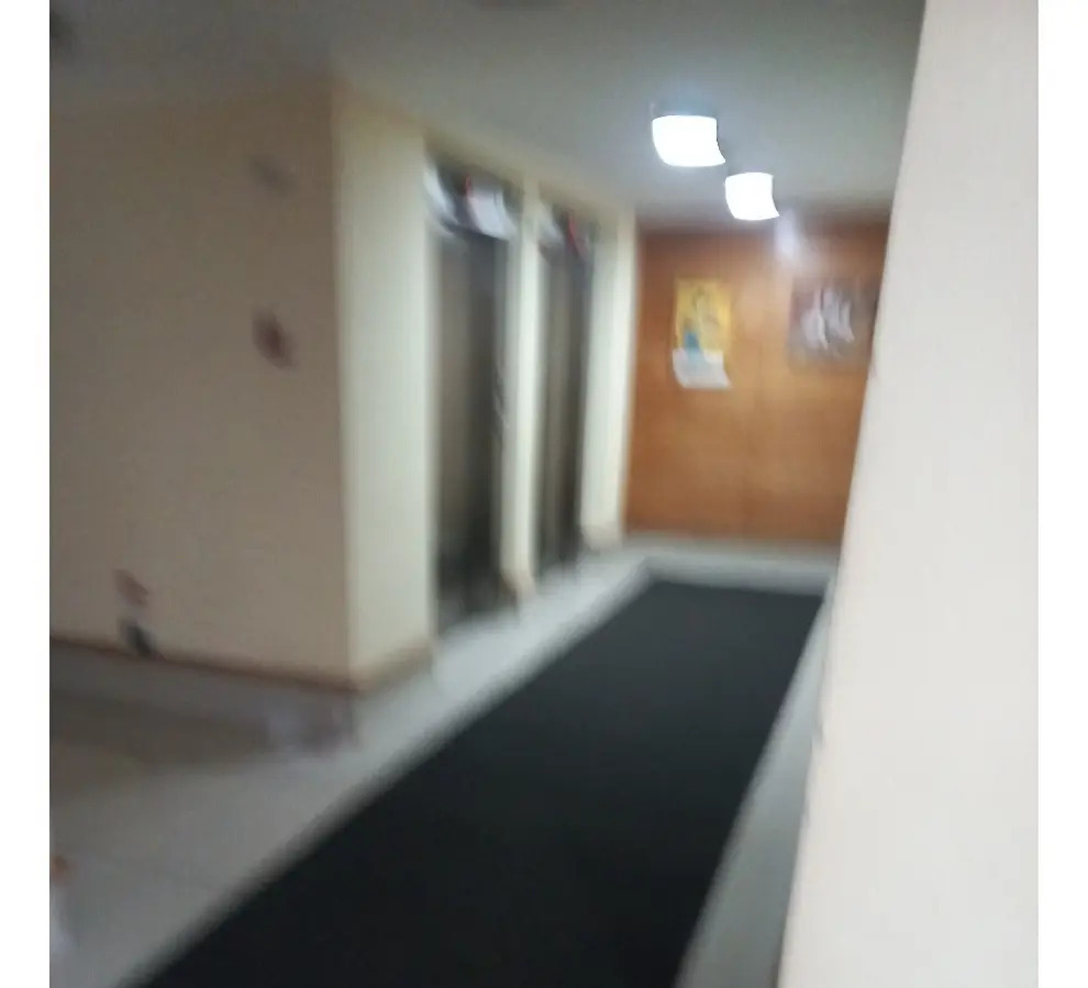 Venta Oficina P 1B 1E Plaza Ega&ntilde;a - &Ntilde;u&ntilde;oa