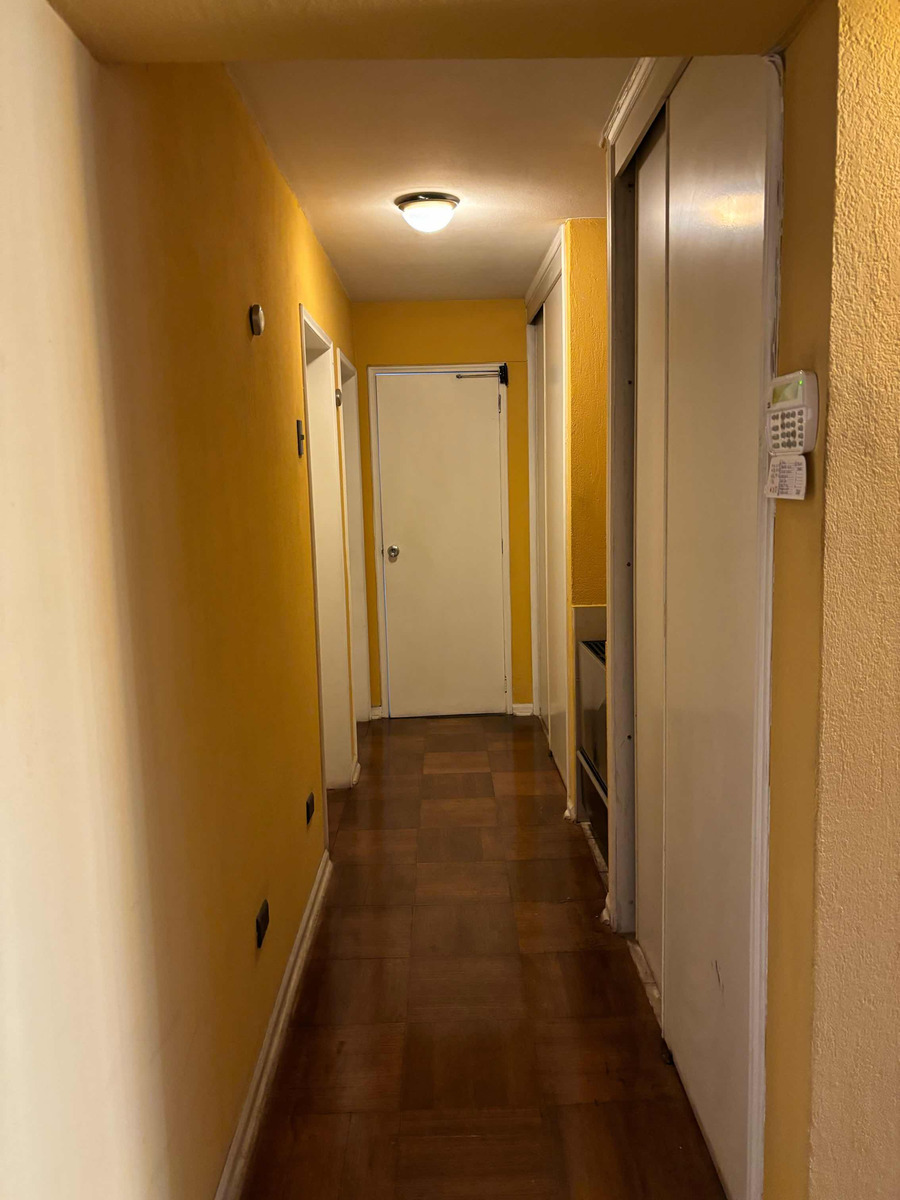 Venta Casa 5D 4B 2E Los Dominicos - Las Condes