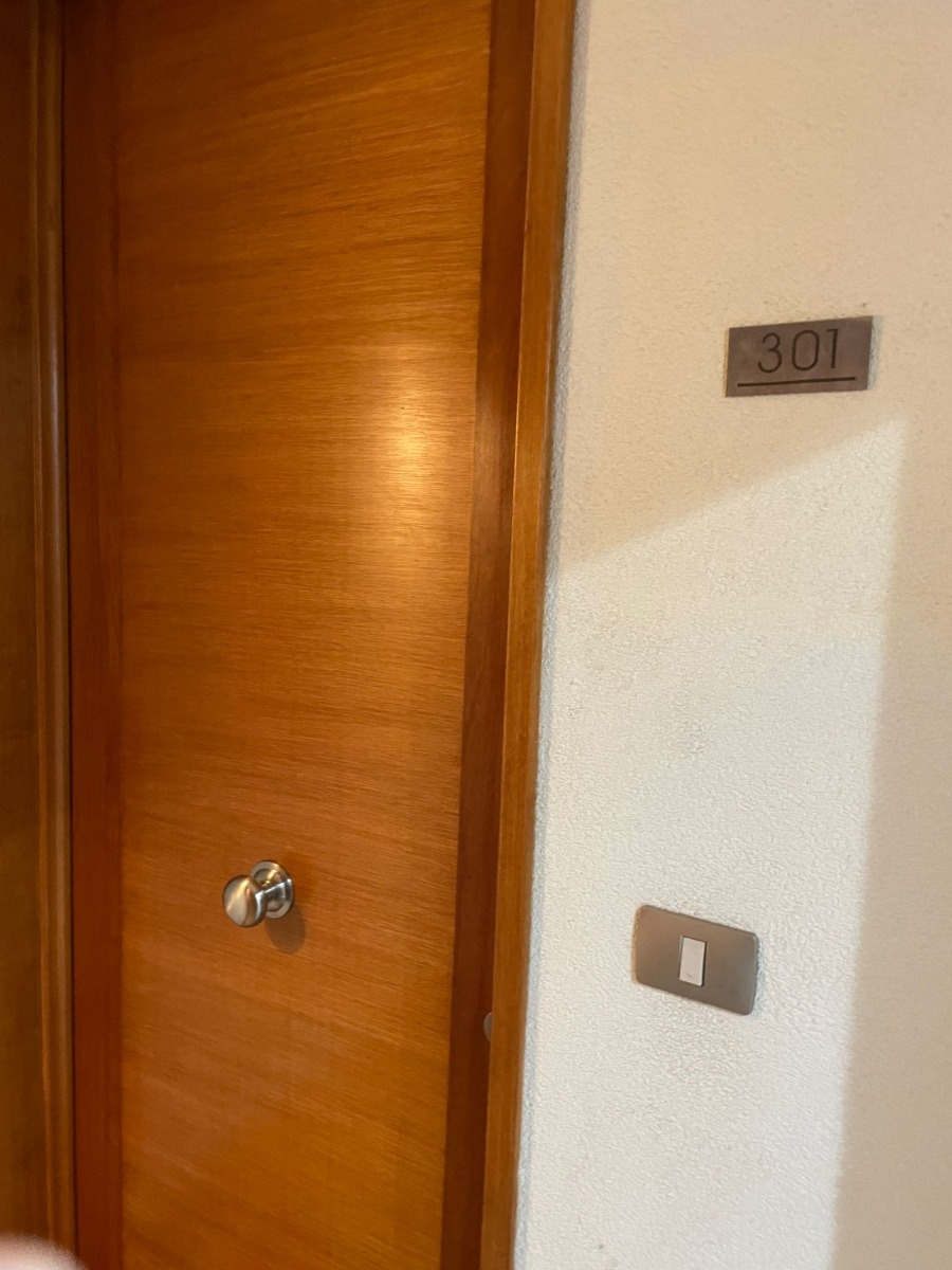 Arriendo Departamento 3D 2B 2E 1B Las Lilas - Providencia