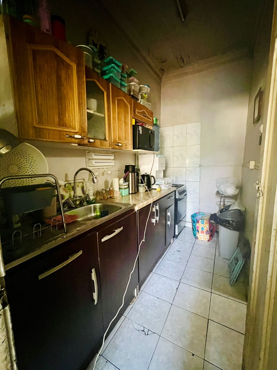 Venta Casa S 5D 2B 3E Barrio Italia - Providencia