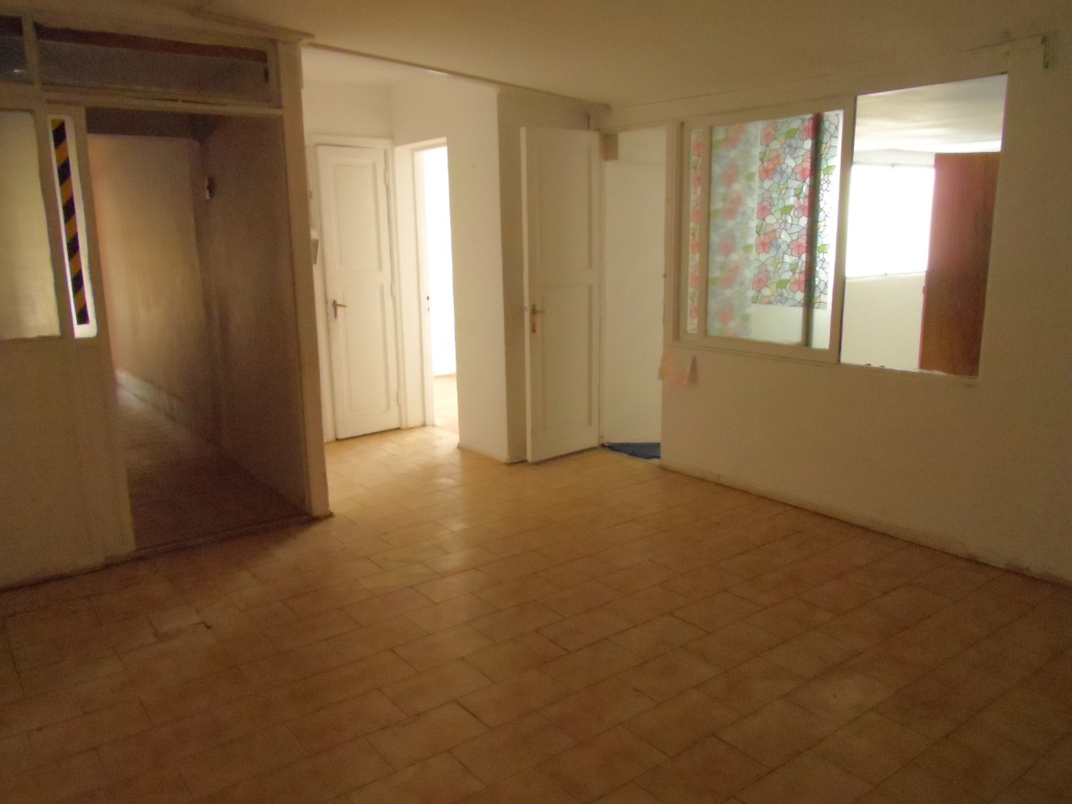 Venta Casa SP 3D 2B 3E Metro &Ntilde;u&ntilde;oa - &Ntilde;u&ntilde;oa