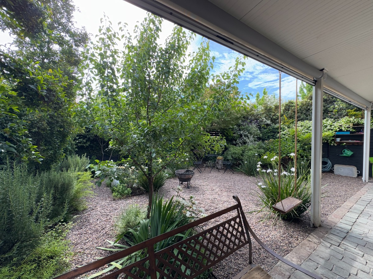 Venta Casa 4D en suite Walk-in cl&oacute;set 3B 2E 1B San Carlos de Apoquindo - Las Condes