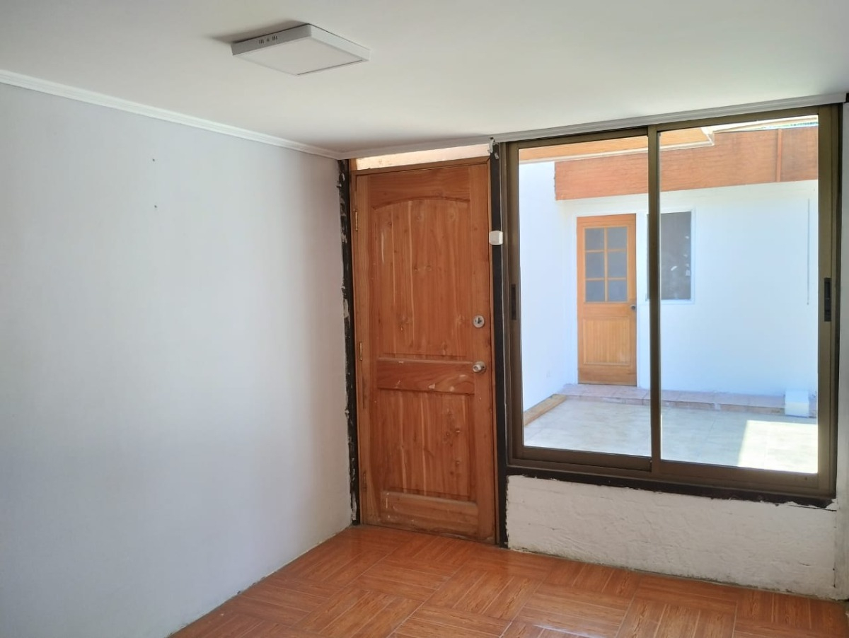 Venta Casa O 4D 4B 5E 1B Rotonda Atenas - Las Condes