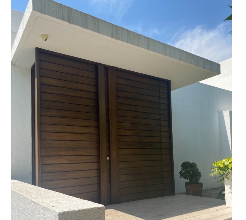 Venta Casa NO 4D en suite Walk-in cl&oacute;set 5B 4E 2B La Dehesa - Lo Barnechea