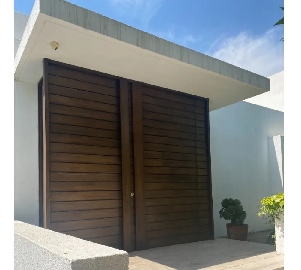 Venta Casa NO 4D en suite Walk-in cl&oacute;set 5B 4E 2B La Dehesa - Lo Barnechea