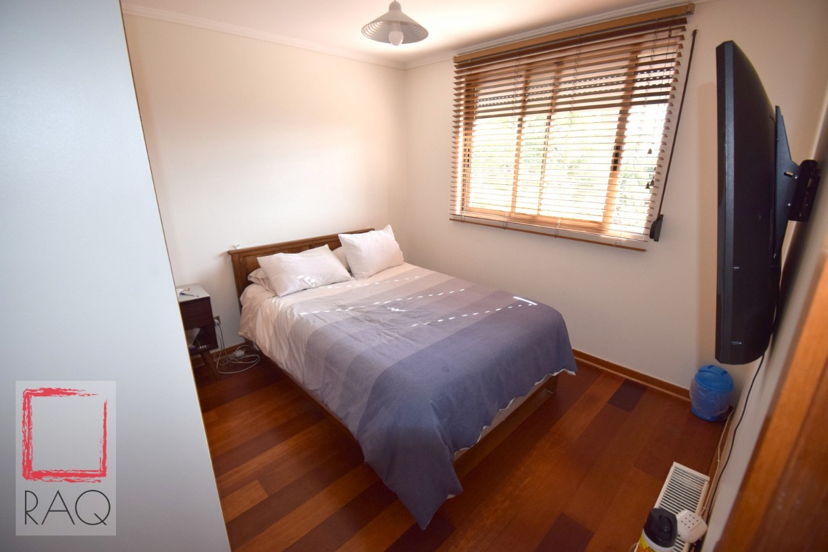 Venta Casa O 5D en suite Walk-in cl&oacute;set 4B 3E La Reina Alta - La Reina