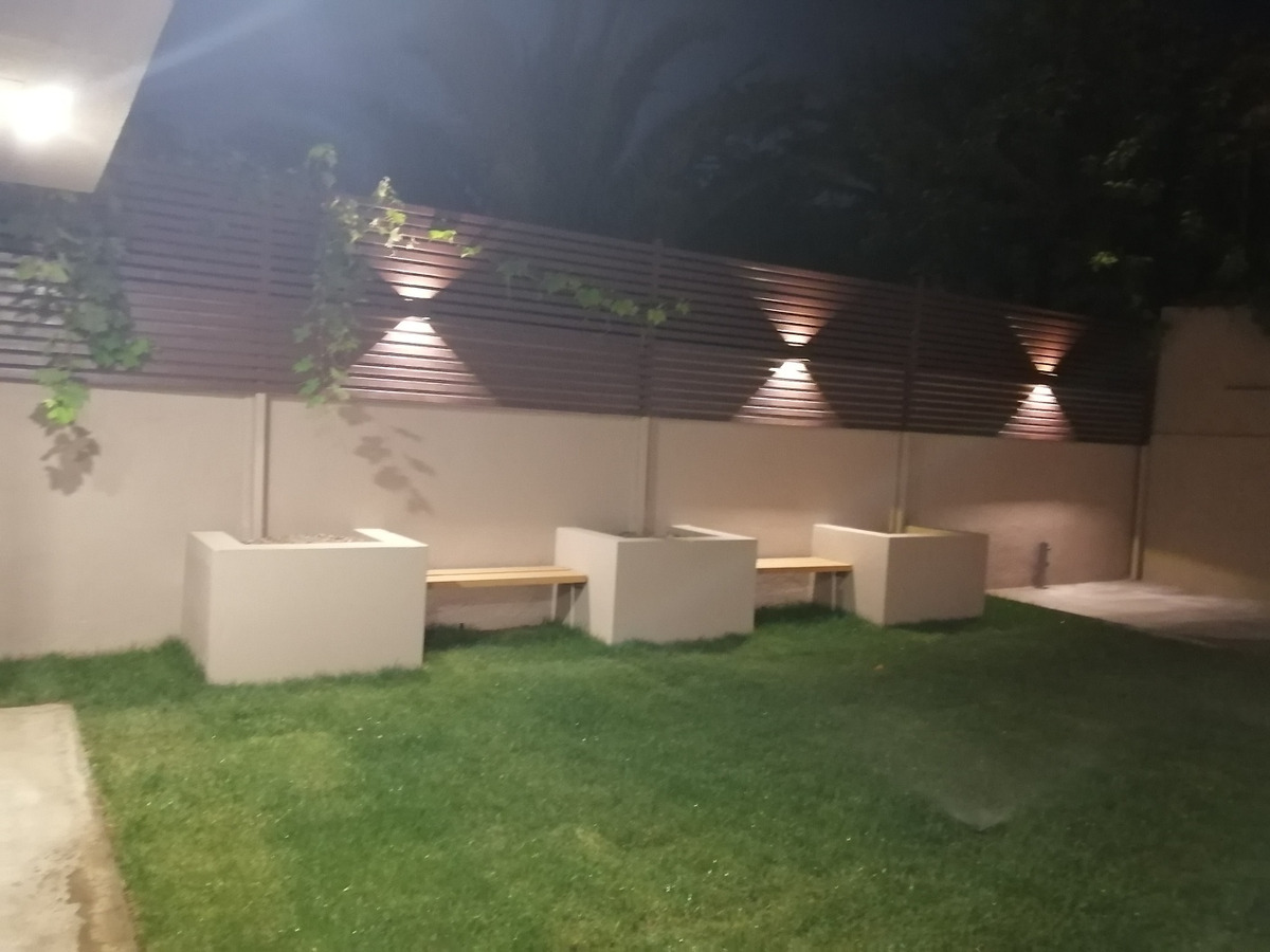 Venta Casa 5D Palmas de Mallorca - La Reina