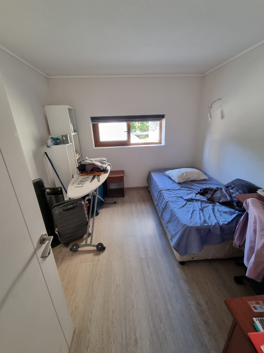 Arriendo Departamento S 2D 2B 1E Plaza &Ntilde;u&ntilde;oa - &Ntilde;u&ntilde;oa