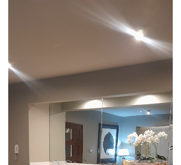 Arriendo Departamento SP 2D en suite Walk-in cl&oacute;set 2B 1E Plaza &Ntilde;u&ntilde;oa - &Ntilde;u&ntilde;oa