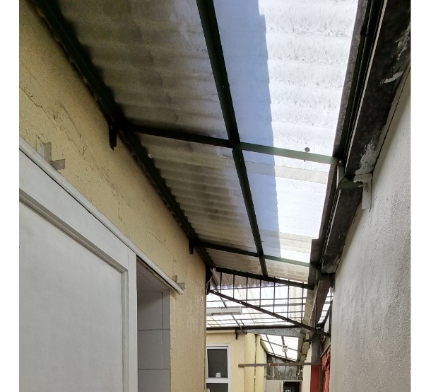Venta Casa N 2D en suite Walk-in cl&oacute;set 4B 3E 1B Metro Escuela Militar - Las Condes