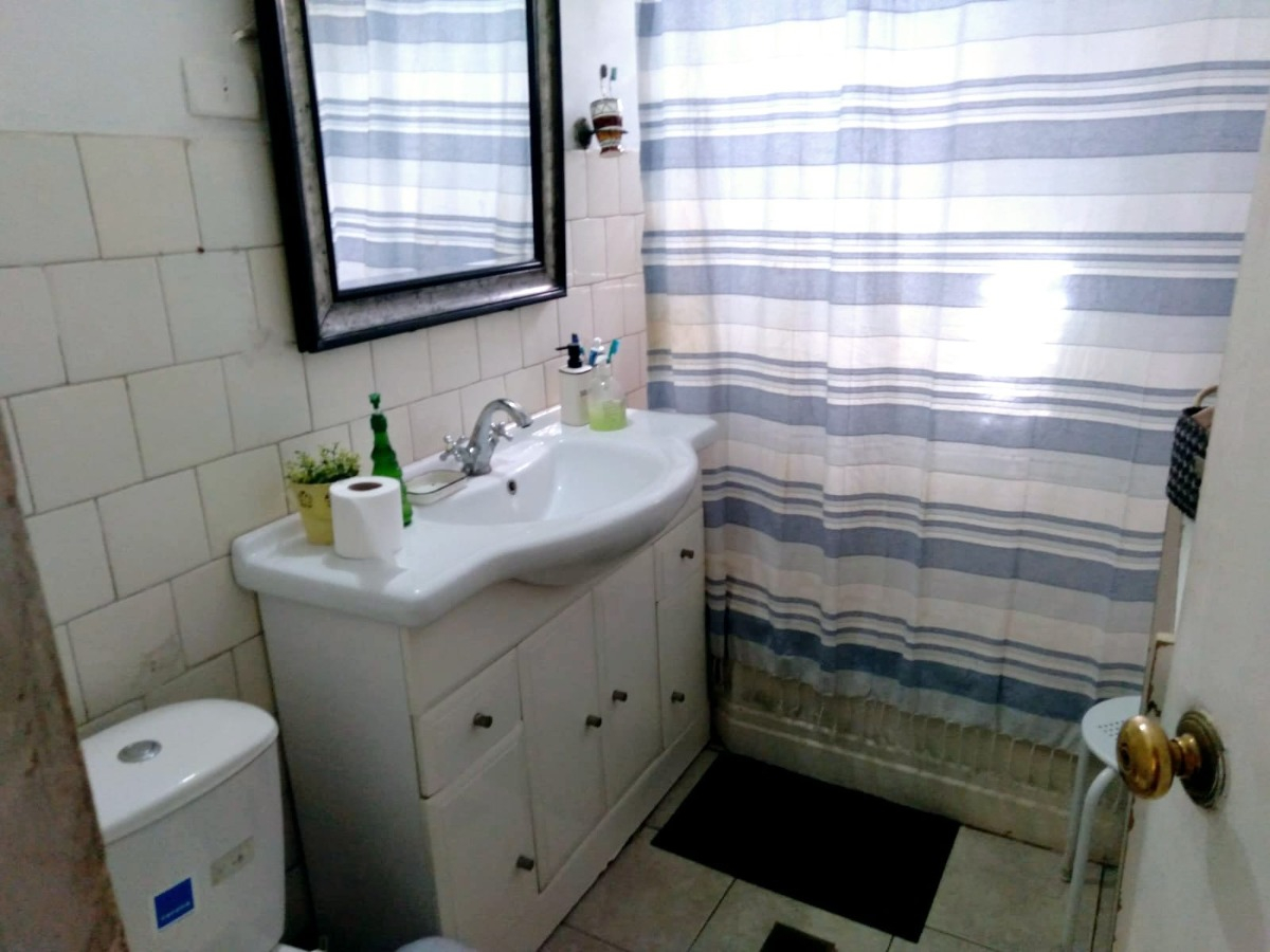 Venta Casa 5D 3B 3E 1B Campus Oriente - Providencia