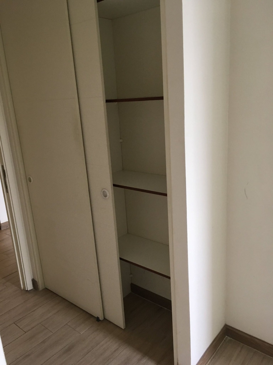 Venta Departamento S 1D en suite 1B 1E 1B Metro Irarr&aacute;zaval - &Ntilde;u&ntilde;oa