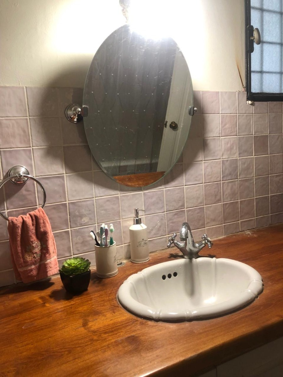 Venta Departamento P 1D en suite 1B Plaza Italia - Providencia