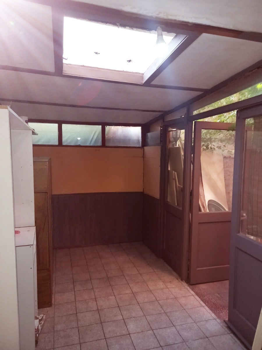 Venta Departamento O 3D 2B Metro &Ntilde;u&ntilde;oa - &Ntilde;u&ntilde;oa