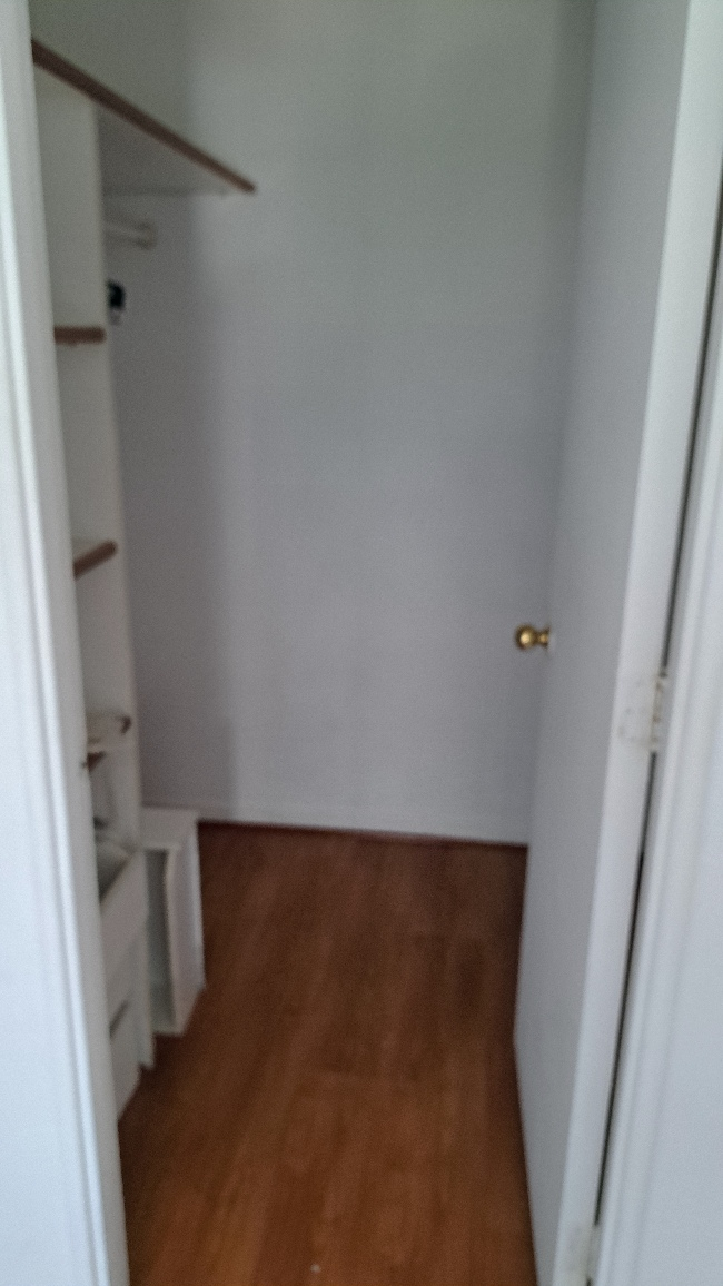 Arriendo Departamento 3D 2B 1E 1B Plaza &Ntilde;u&ntilde;oa - &Ntilde;u&ntilde;oa