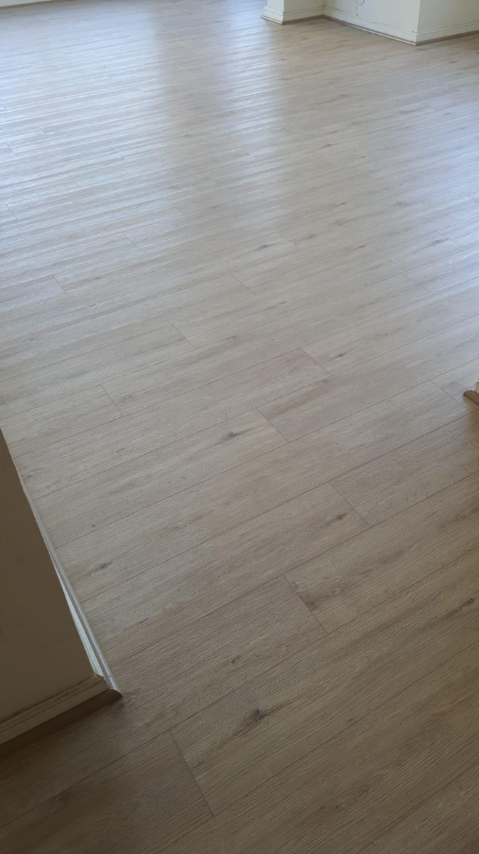 Arriendo Departamento NO 2D 2B 1E 1B Barrio El Golf - Las Condes