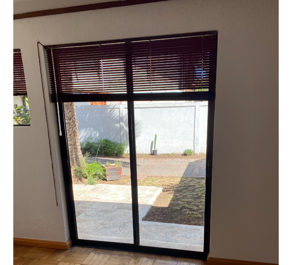 Venta Casa NO 4D en suite 3B 4E Campus Oriente - Providencia