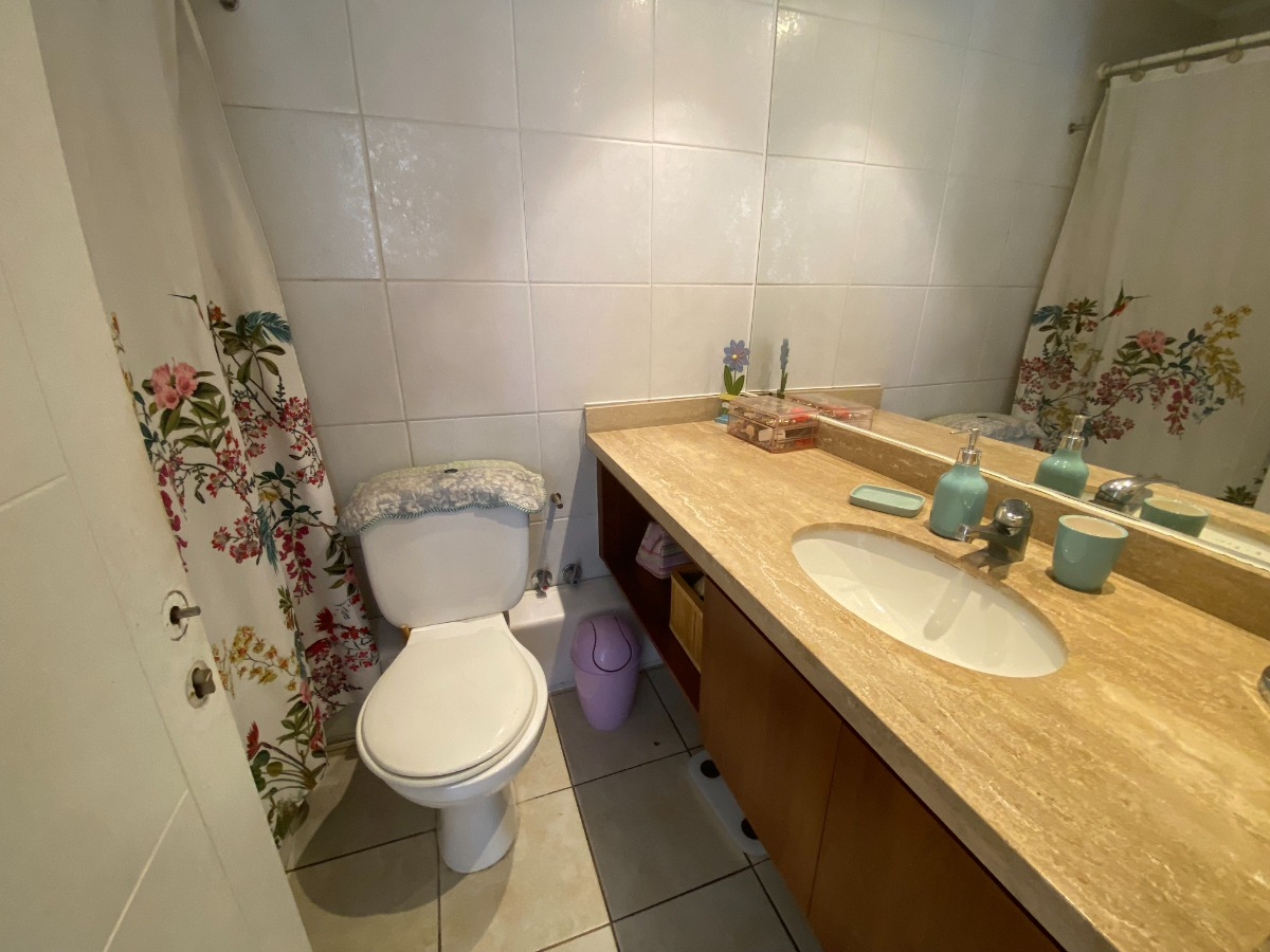 Venta Departamento O 3D en suite Walk-in cl&oacute;set 2B 1E 1B Metro &Ntilde;u&ntilde;oa - &Ntilde;u&ntilde;oa