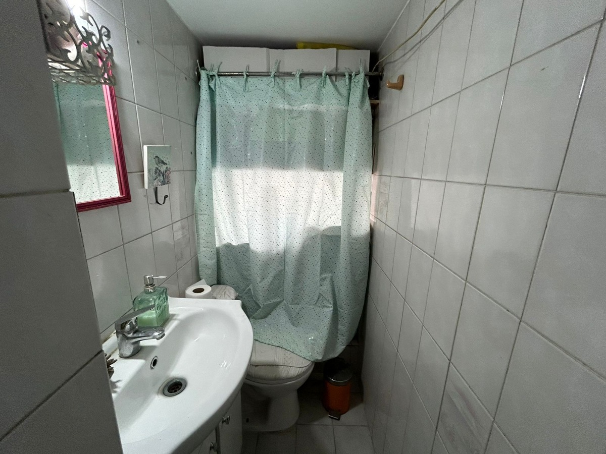 Venta Departamento NO 3D en suite 2B Metro Sim&oacute;n Bolivar - La Reina