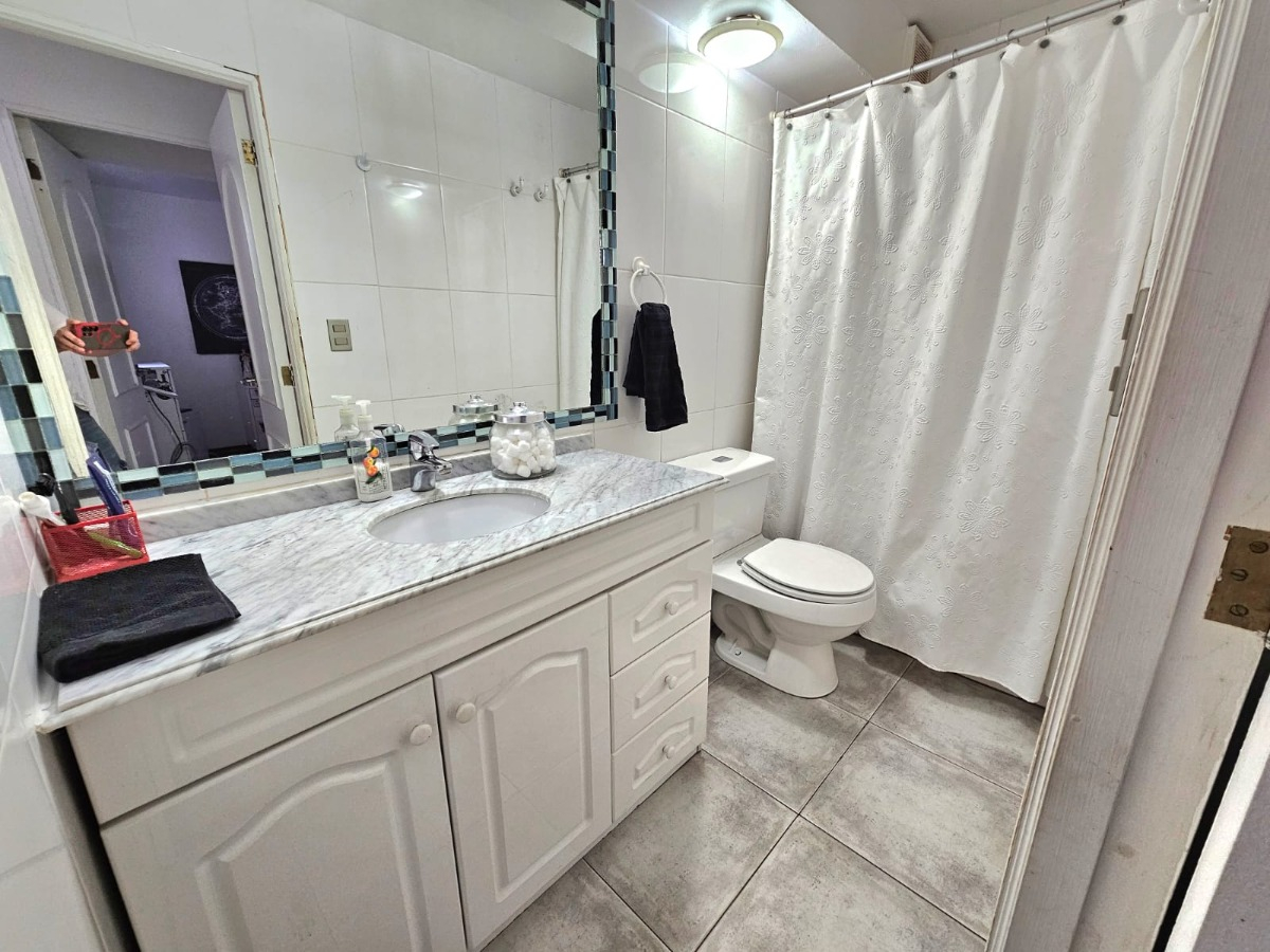 Arriendo Departamento NO 4D 3B 2E 1B Rotonda Atenas - Las Condes