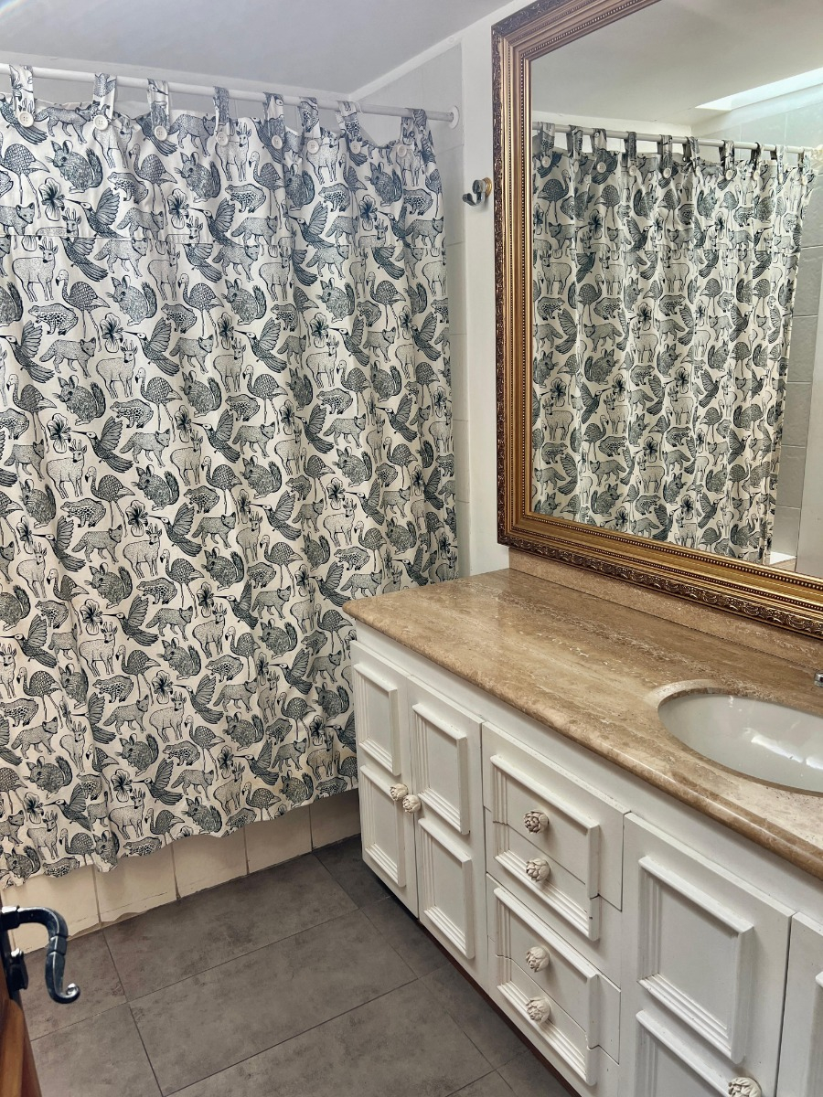 Venta Casa NO 4D en suite 4B 2E 1B Juan XXIII - Vitacura