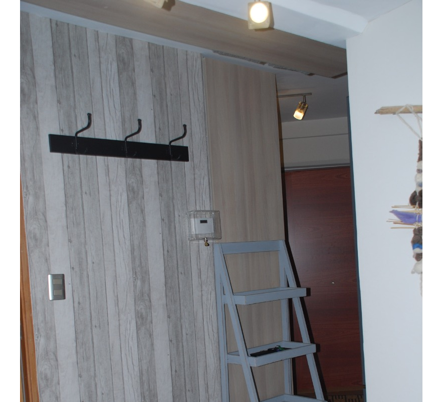 Venta Departamento NP 2D 2B 1E 1B Centros Invernales - Lo Barnechea