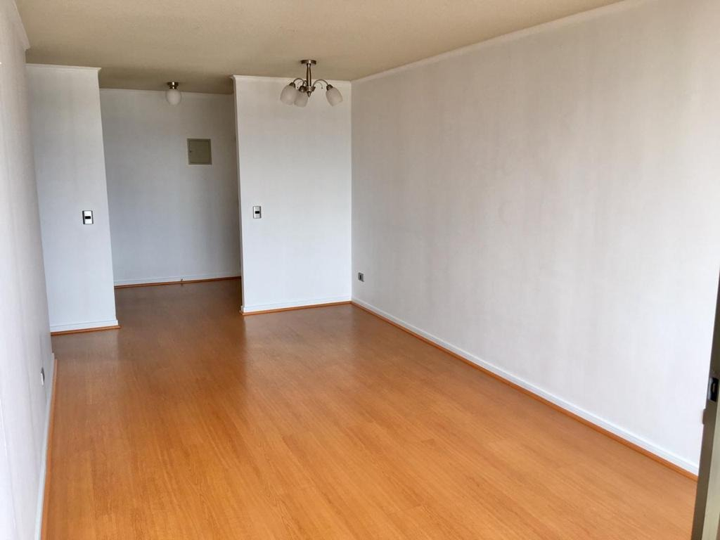 Venta Departamento NO 3D en suite Walk-in cl&oacute;set 2B 1E 1B Estadio Nacional - &Ntilde;u&ntilde;oa