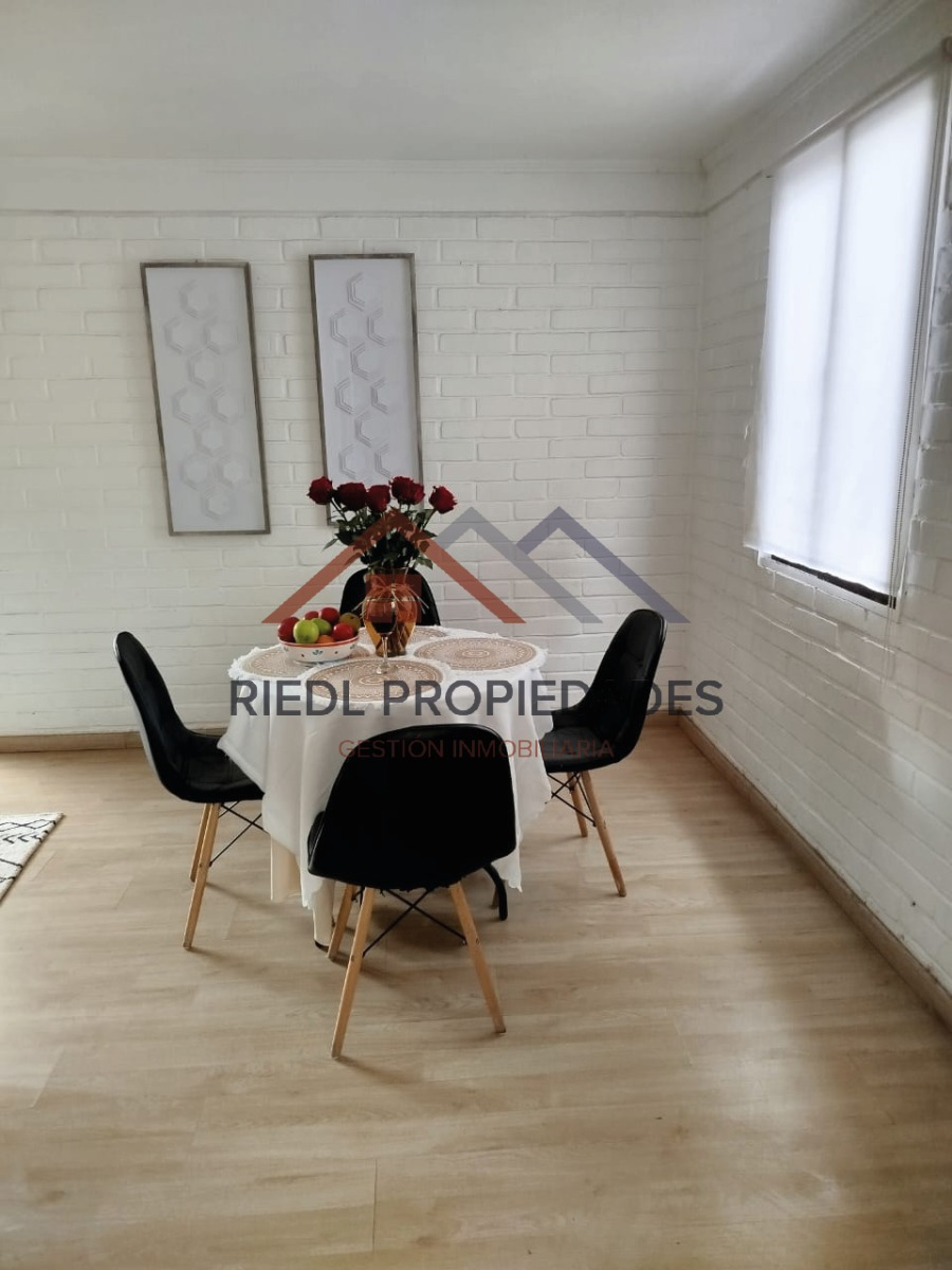 Venta Casa NOSP 3D 1B 2E 1B Antigua Lo Barnechea - Lo Barnechea