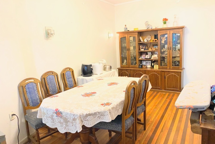 Venta Casa NO 7D en suite 4B 4E 3B Villa Frei - &Ntilde;u&ntilde;oa