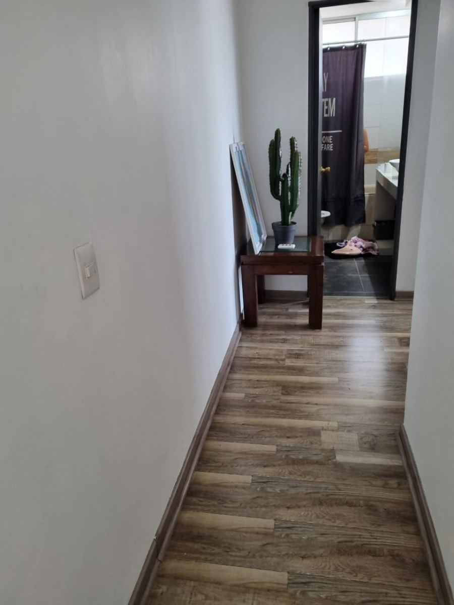 Venta Departamento 3D 2B 1E 1B Rotonda Atenas - Las Condes