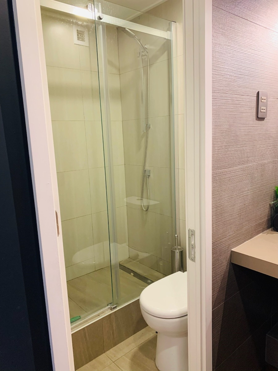 Arriendo Departamento NP 2D en suite 2B 1E 1B Amapolas - &Ntilde;u&ntilde;oa