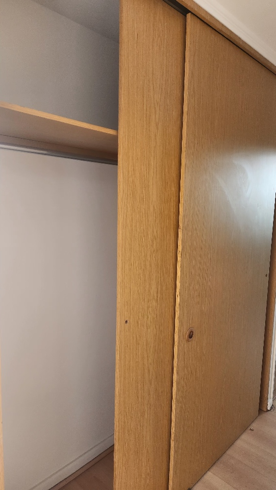 Venta Departamento 3D 2B 1E Los Leones - Providencia