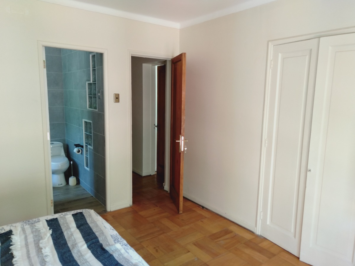 Venta Casa NOSP 5D en suite 3B 2E 1B Parque Bot&aacute;nico - &Ntilde;u&ntilde;oa