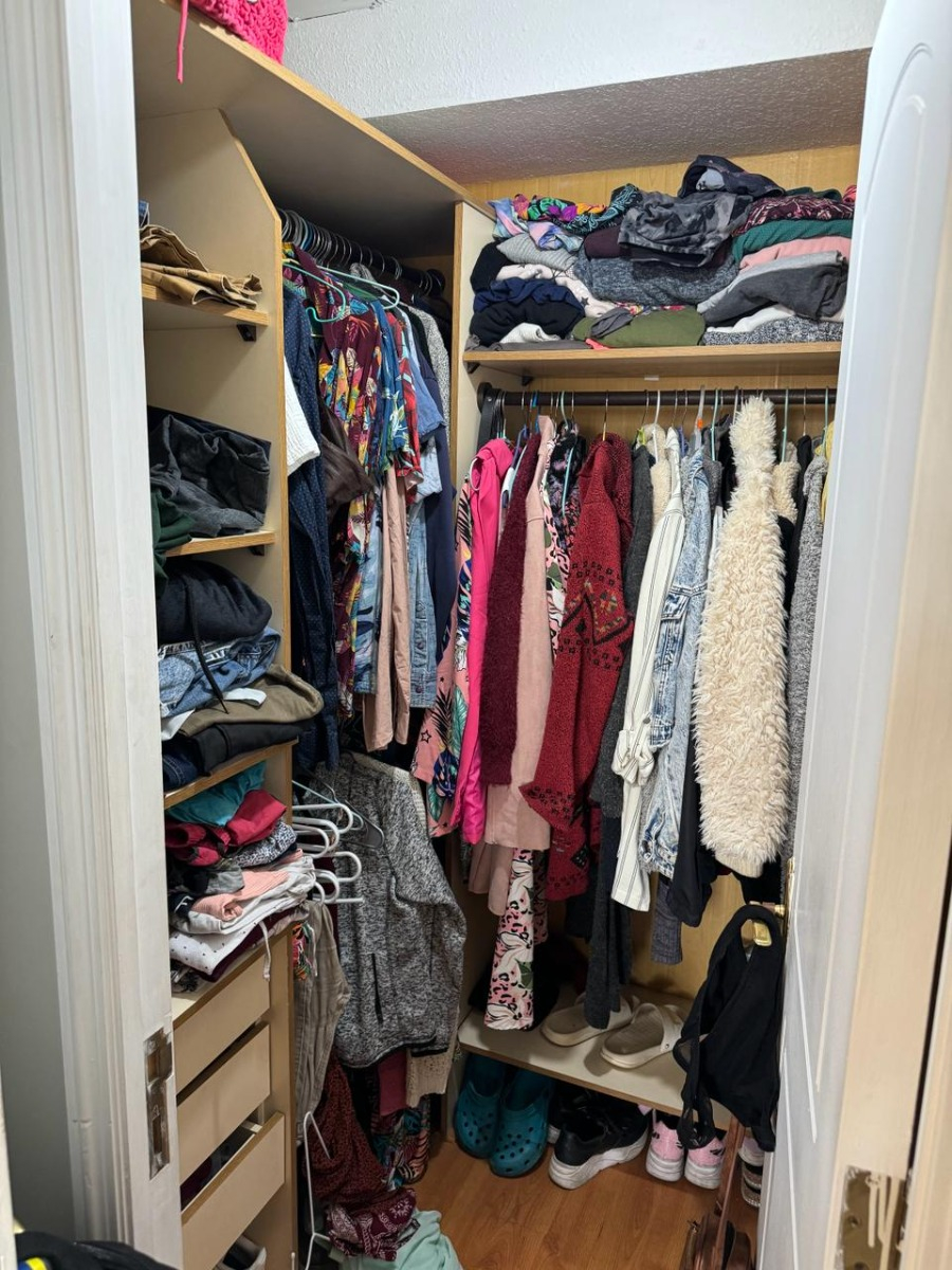 Arriendo Departamento 2D Barrio Italia - Providencia