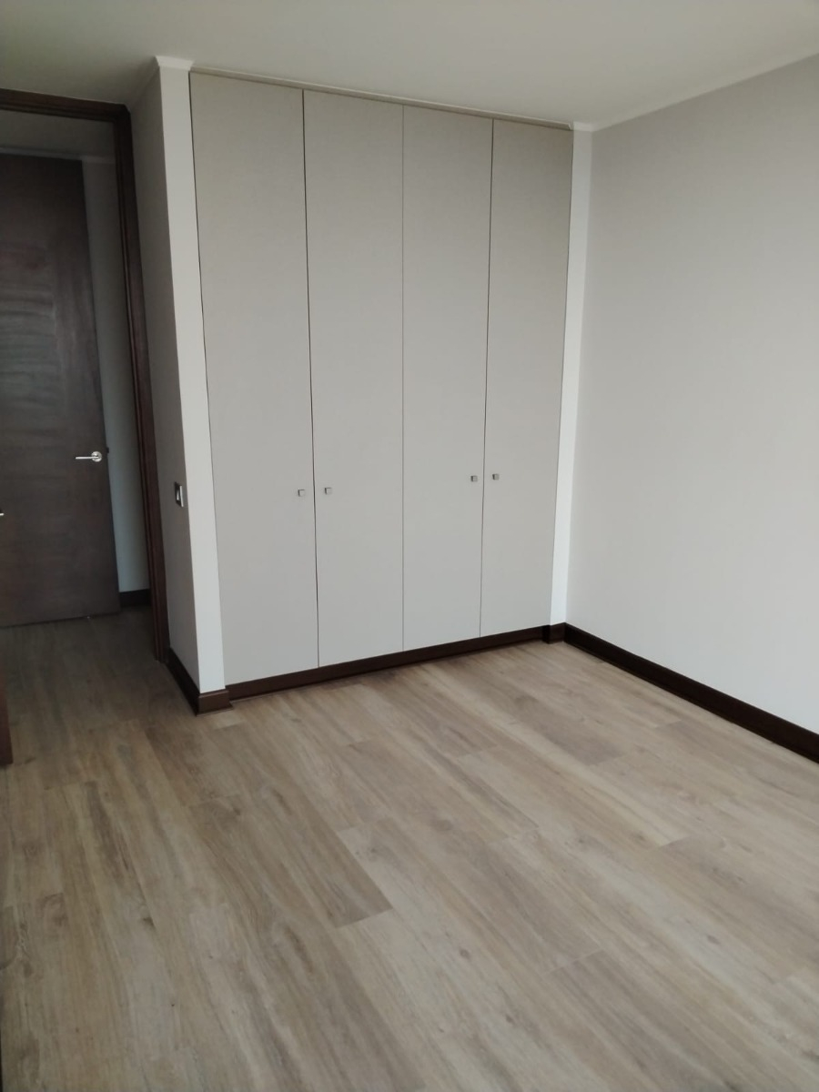 Arriendo Departamento NP 2D en suite Walk-in cl&oacute;set 2B 2E 1B Vaticano - Las Condes