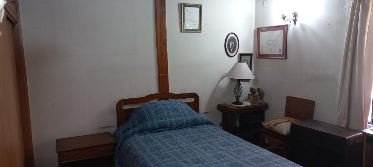 Venta Casa 4D Palmas de Mallorca - La Reina