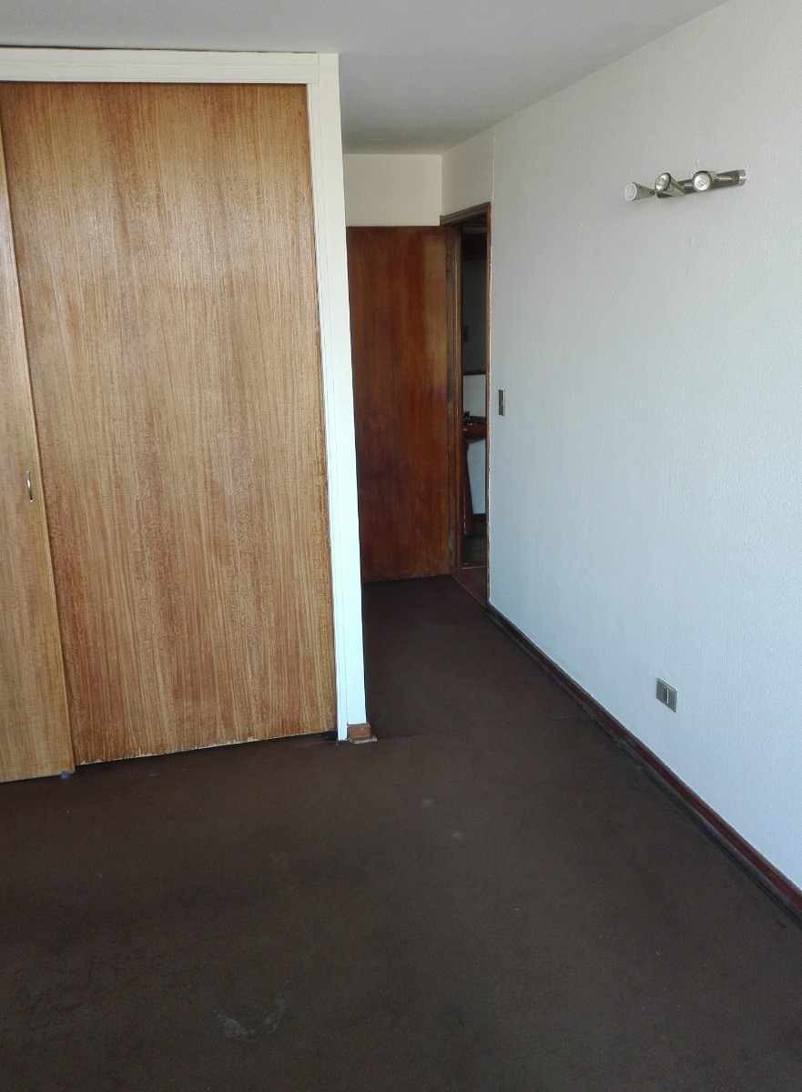 Arriendo Departamento S 2D en suite 2B Pedro de Valdivia - Providencia