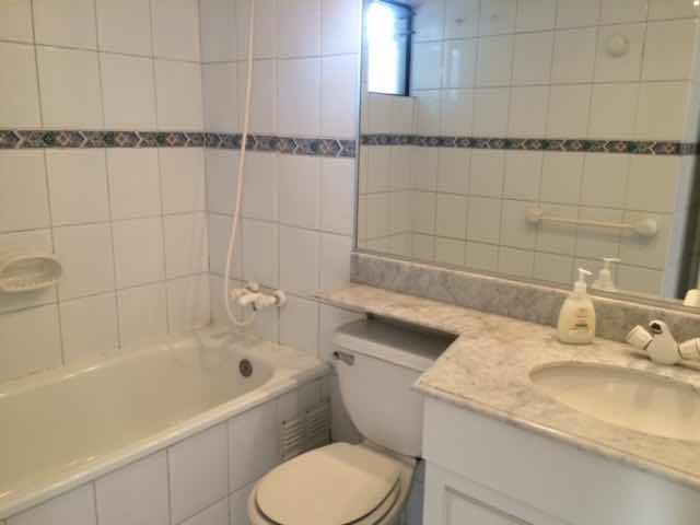 Arriendo Departamento 3D 3B 1E 1B Palmas de Mallorca - La Reina