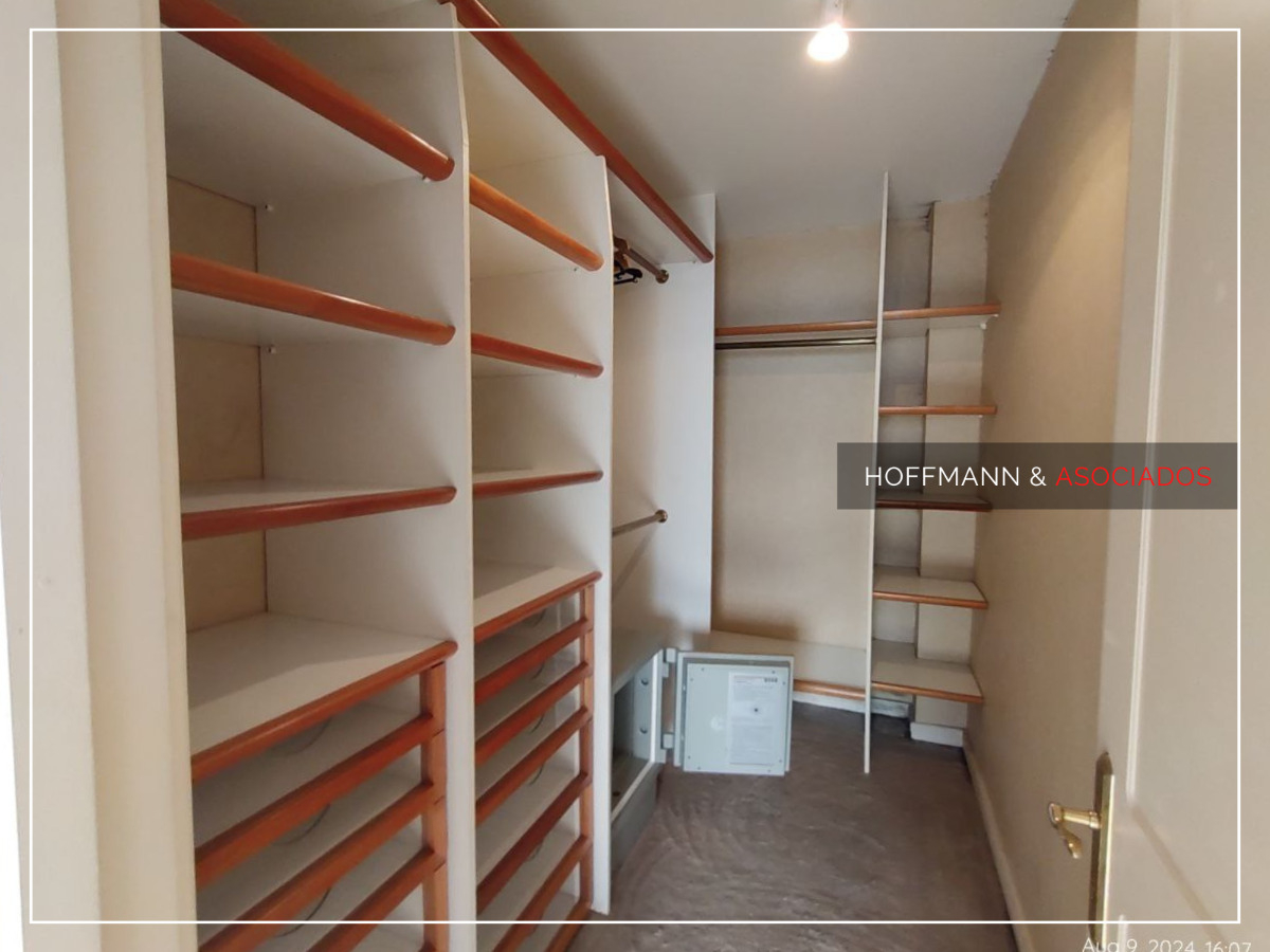 Venta Departamento NOSP 2D en suite Walk-in cl&oacute;set 2B 1E 1Bd Alto Las Condes - Las Condes