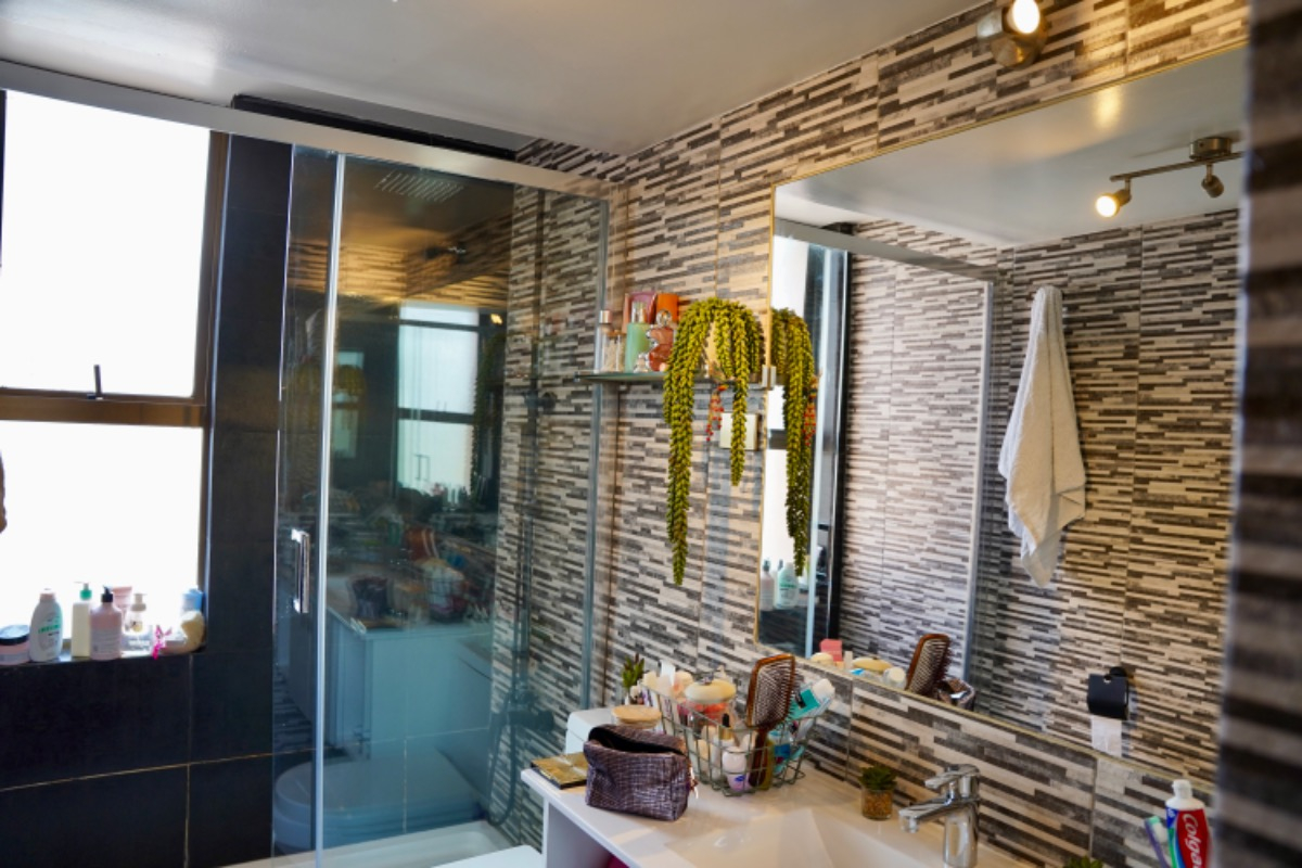Venta Departamento NOSP 2D en suite 2B 1E 1B Sebasti&aacute;n Elcano - Las Condes