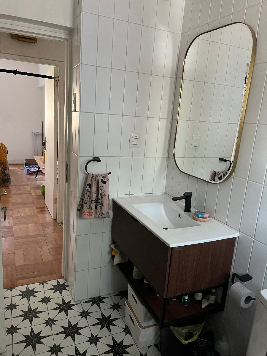 Venta Departamento 3D 2B Parque Bot&aacute;nico - &Ntilde;u&ntilde;oa