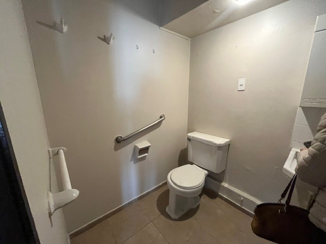 Venta Departamento SO 3D 2B 1E 1B Los Dominicos - Las Condes