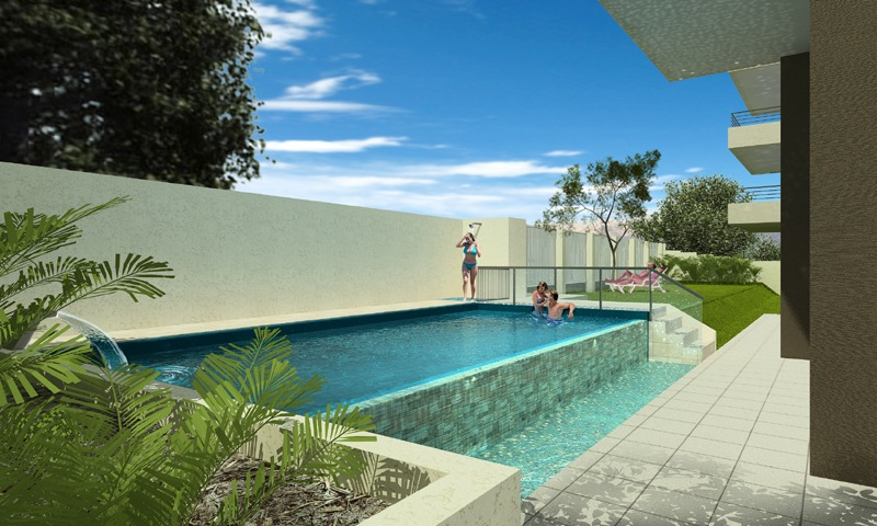 Venta Departamento O 3D en suite Walk-in cl&oacute;set 3B Sebasti&aacute;n Elcano - Las Condes