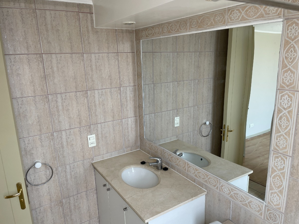 Venta Departamento NO 2D en suite 2B 1E 1Bd Plaza &Ntilde;u&ntilde;oa - &Ntilde;u&ntilde;oa