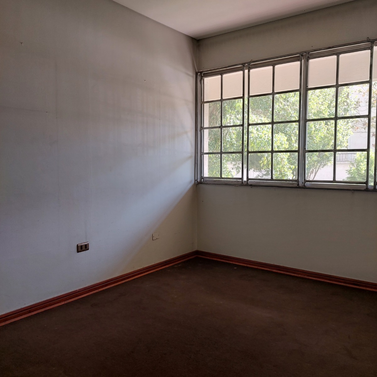 Venta Oficina O 2B 2E Las Lilas - Providencia