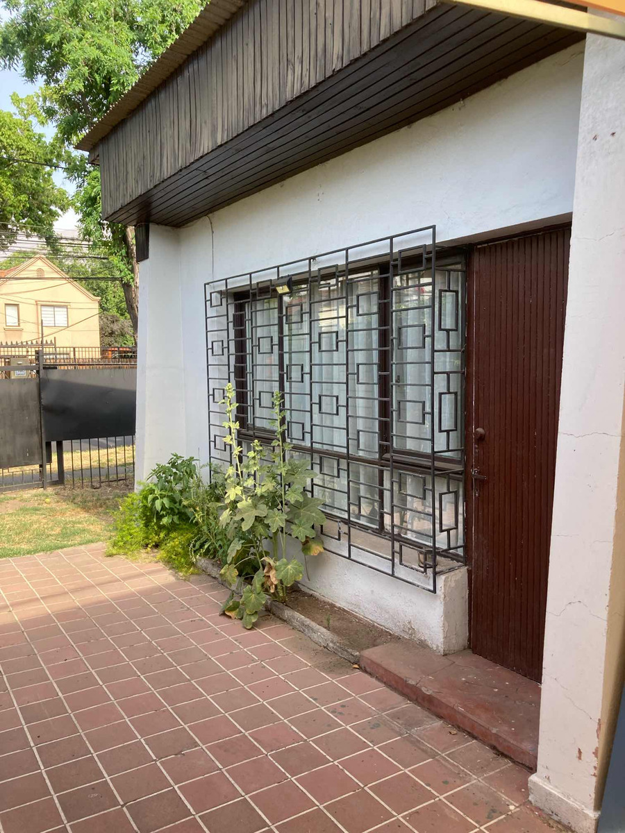 Arriendo Casa 3D 1B 2E Palmas de Mallorca - La Reina